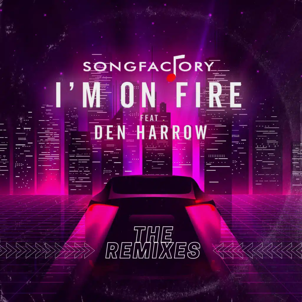 Songfactory