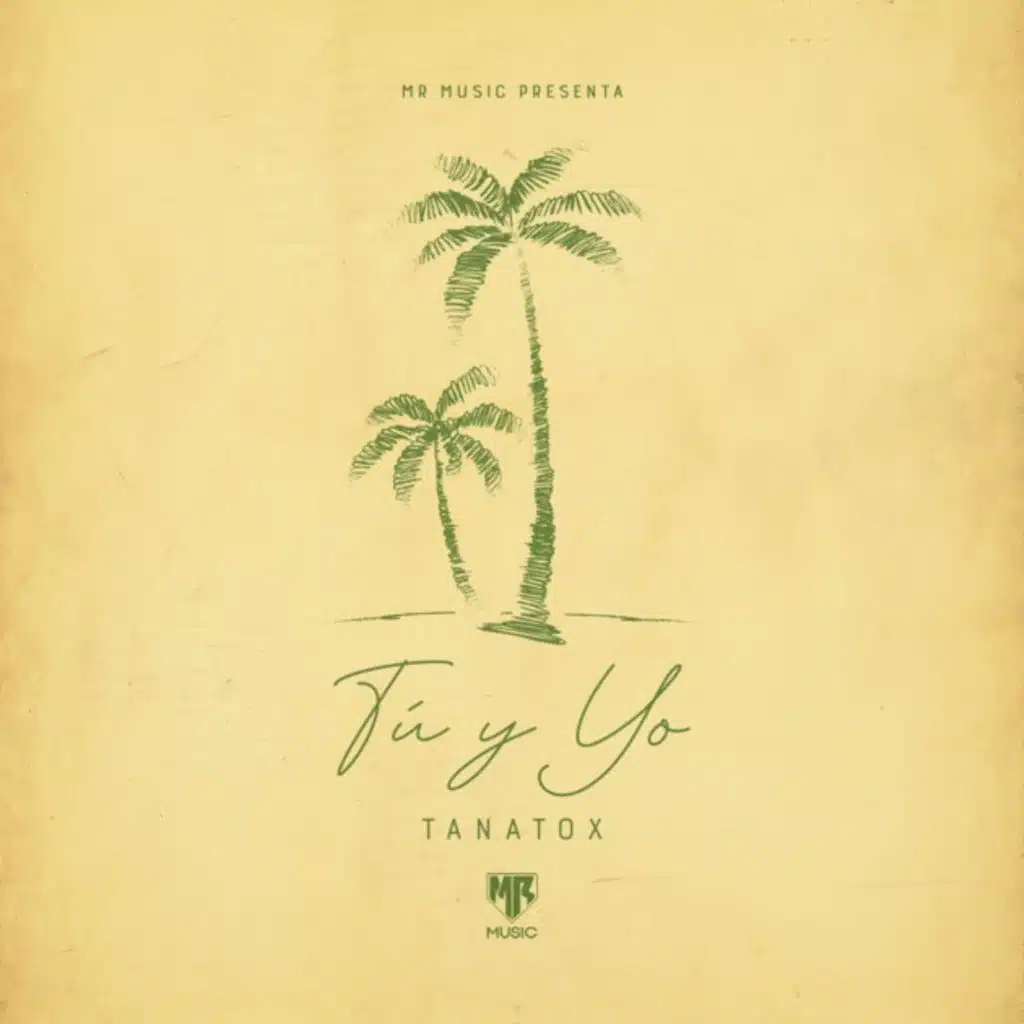 Tanatox