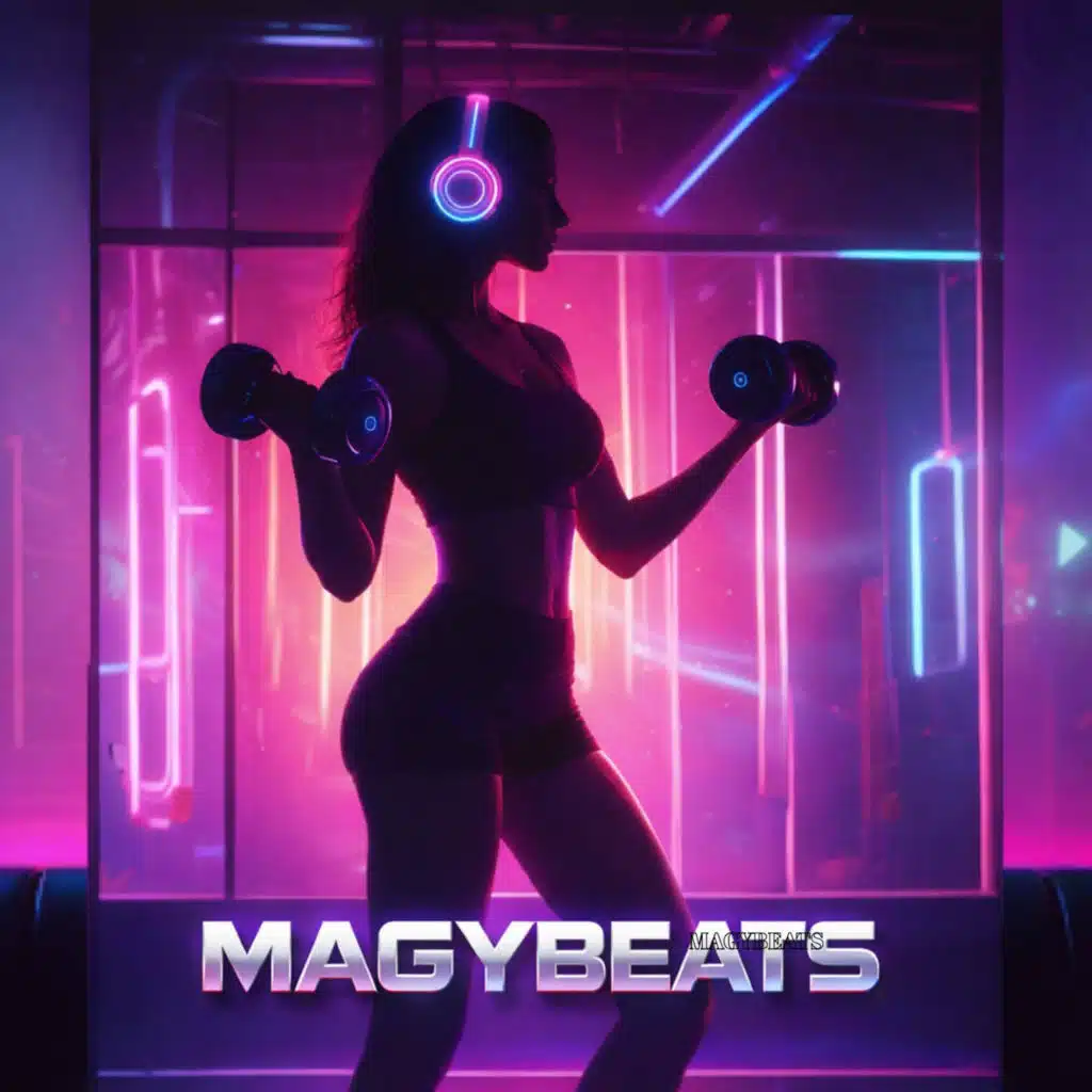MagyBeats
