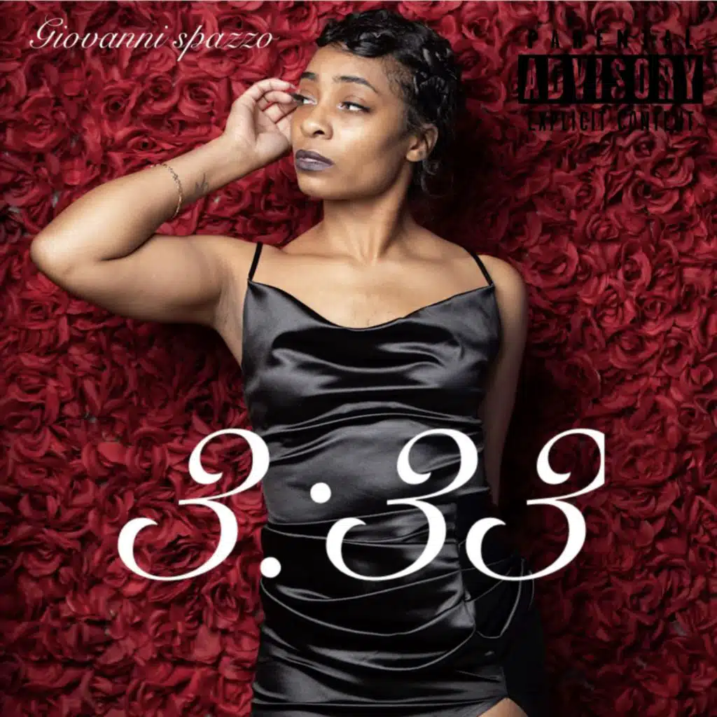 Bjizzle Spazzo/Giovanni Spazzo
