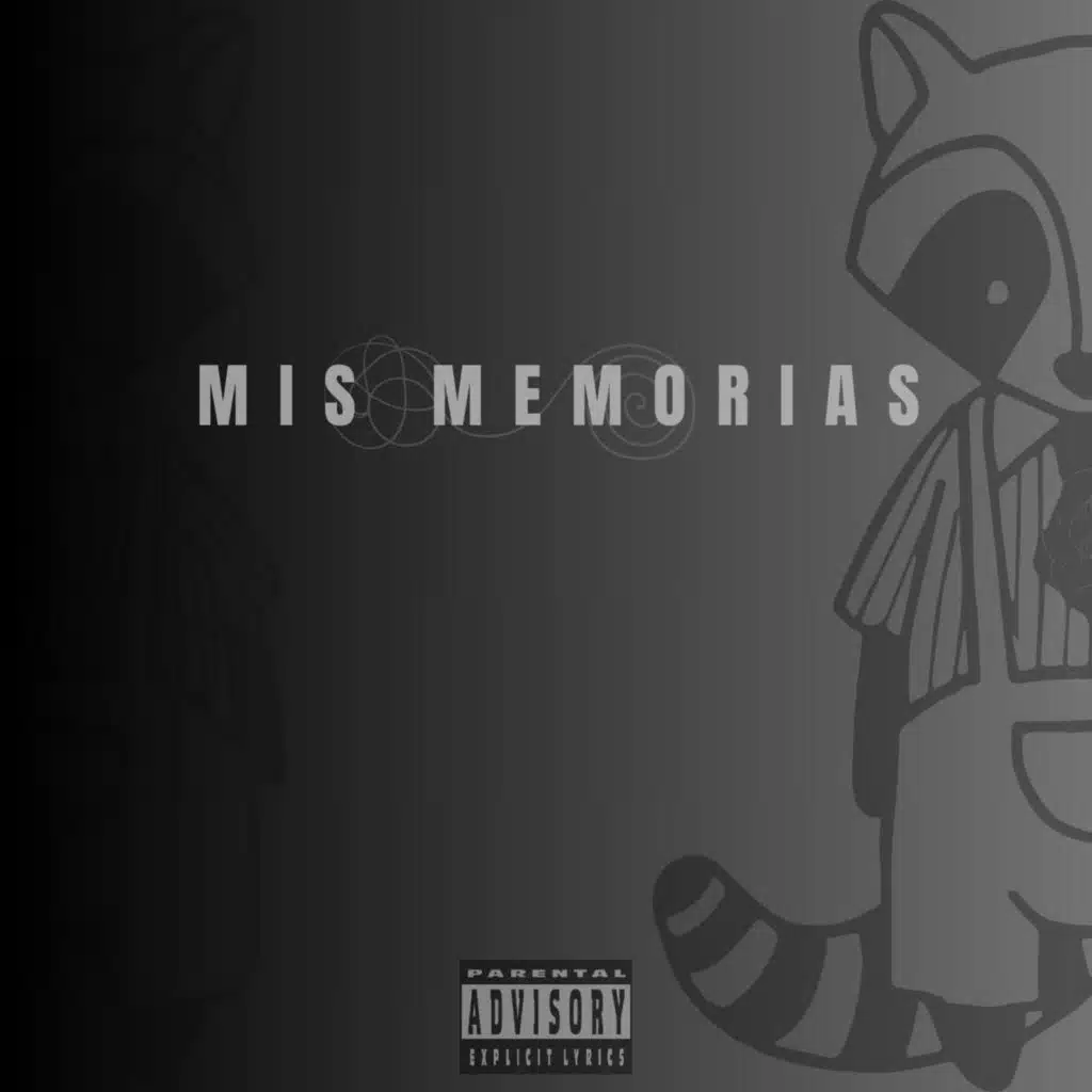 MIS MEMORIAS (ORIGINAL)