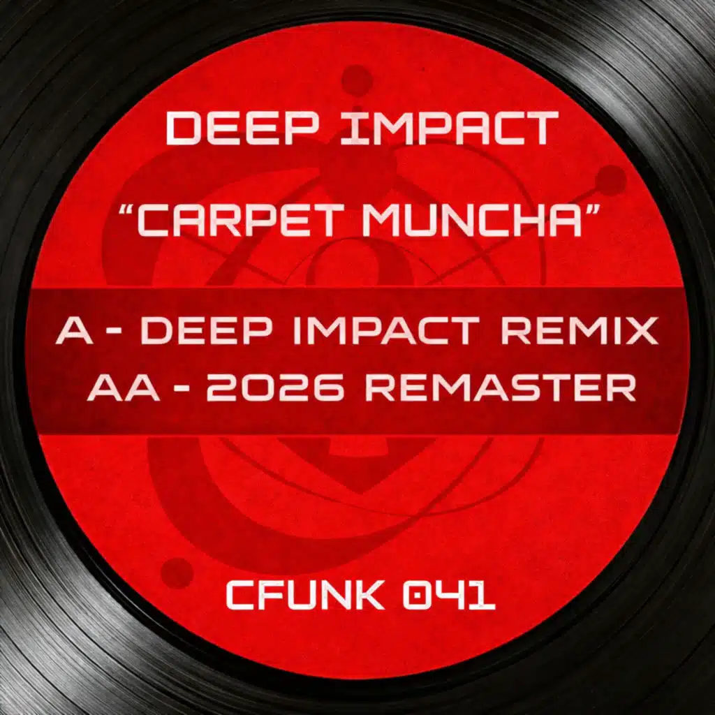 Deep Impact
