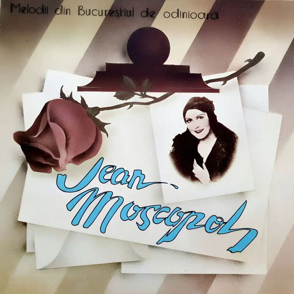 Vrei Să Ne-ntâlnim Sâmbătă Seară