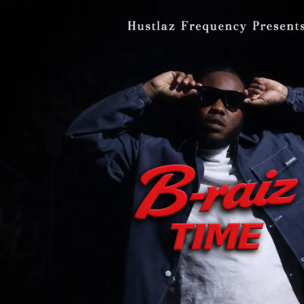 B-Raiz