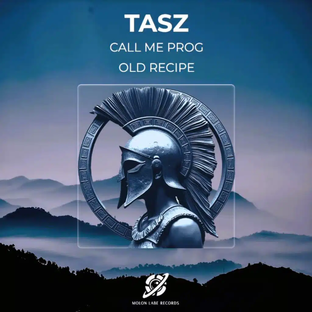 TasZ