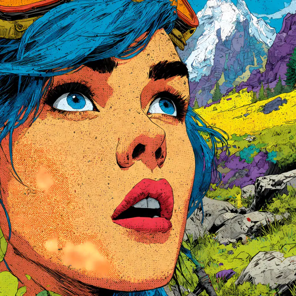 Game Stream Lo Fi Music