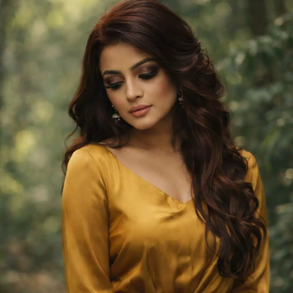 Prince Udaya Priyantha