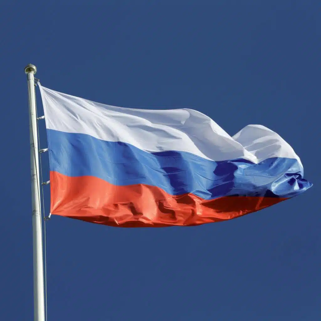 What does the Russian economy look like after 4 years of war?