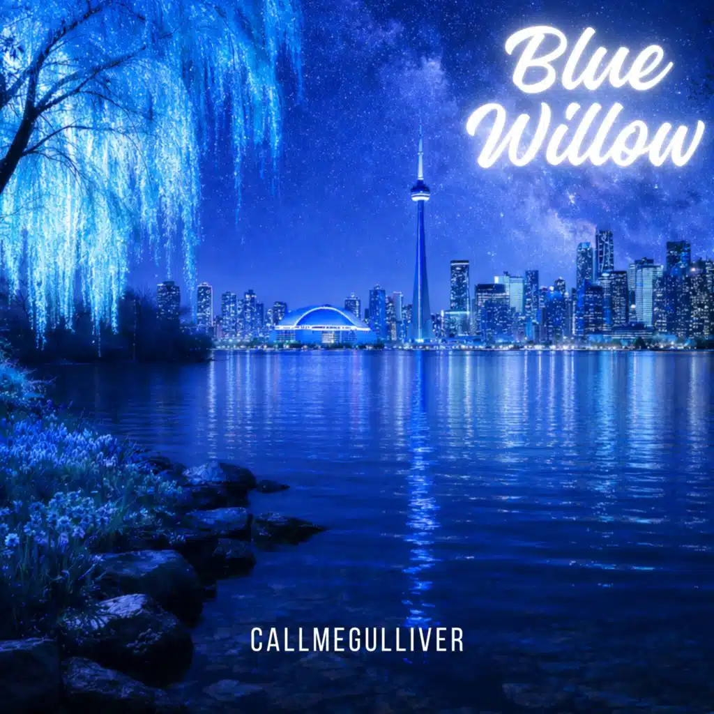 Callmegulliver