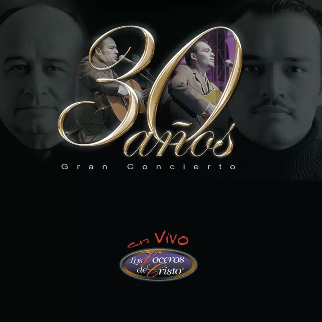 Un Corazón para Cristo (En Vivo)
