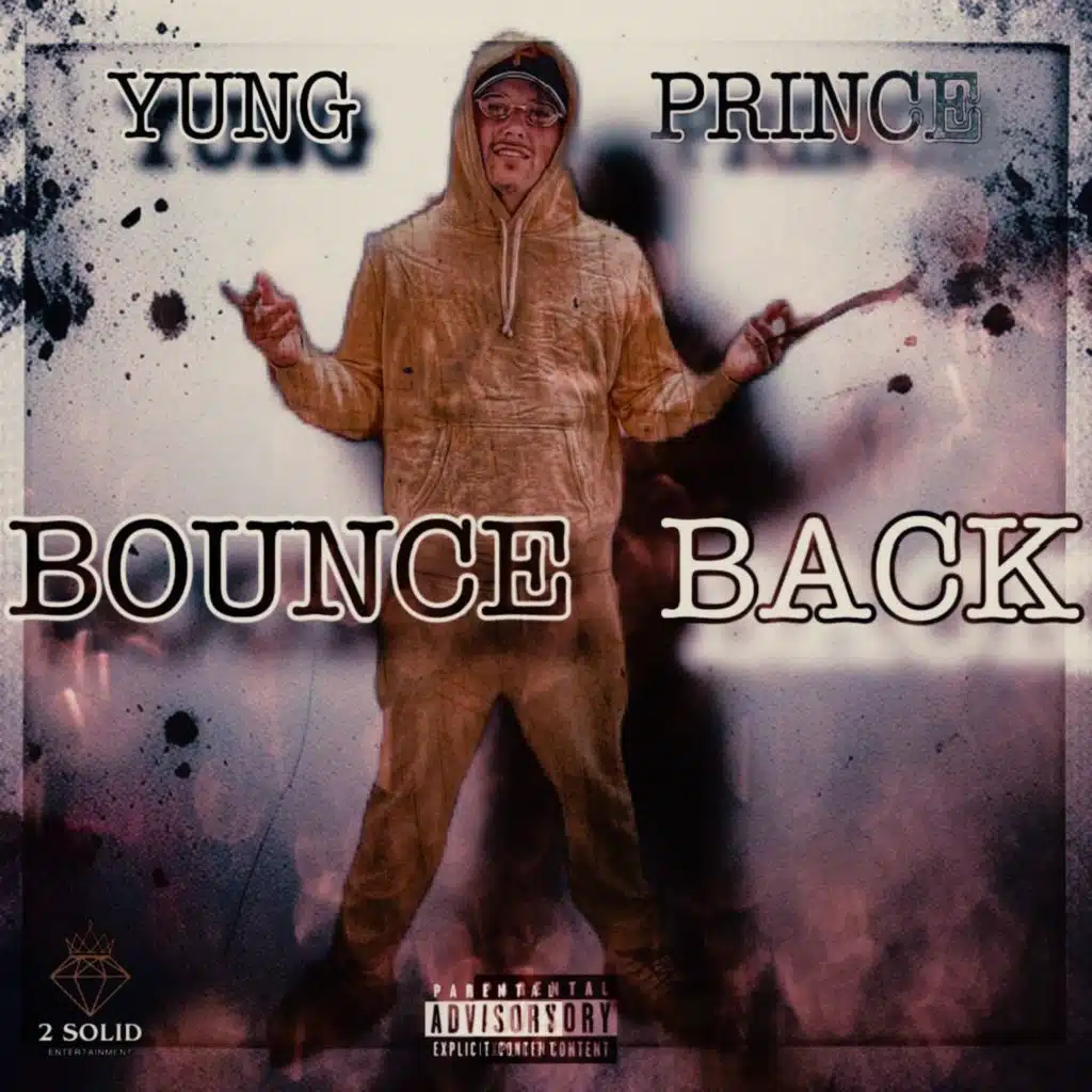 Bounce Back