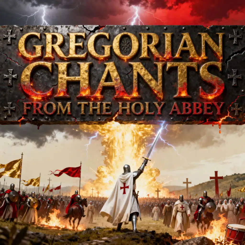 Sanctus Spiritus Ignis