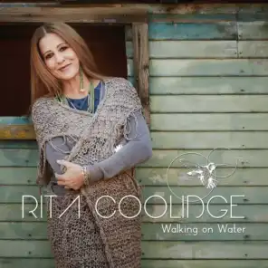 Rita Coolidge feat. Keb' Mo'