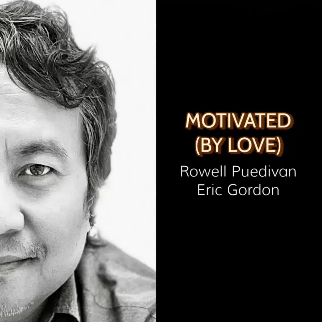 Motivated (by Love)