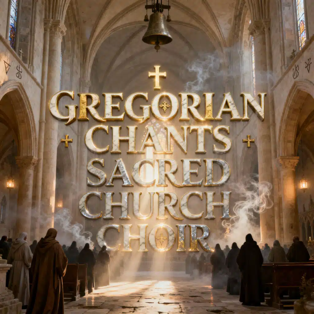 The Brotherhood Of St Gregory