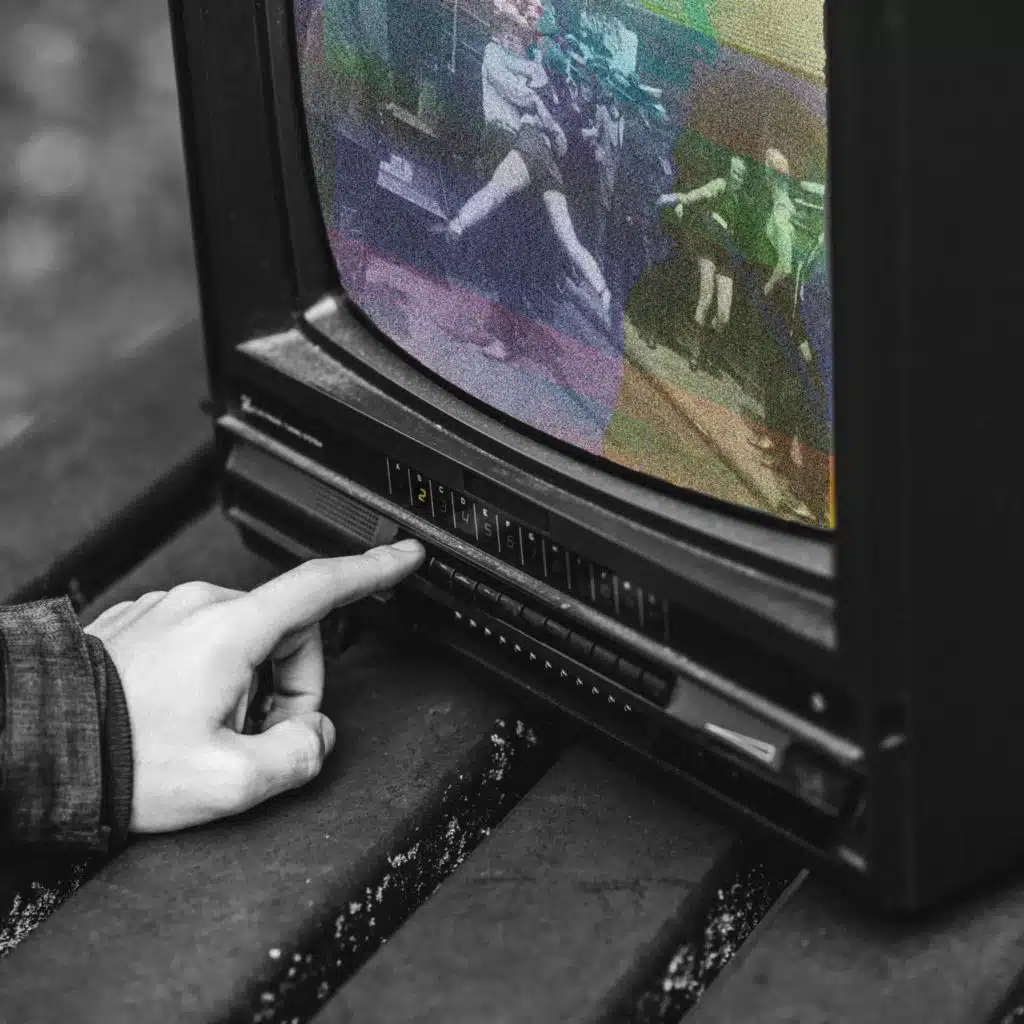 Channel 2
