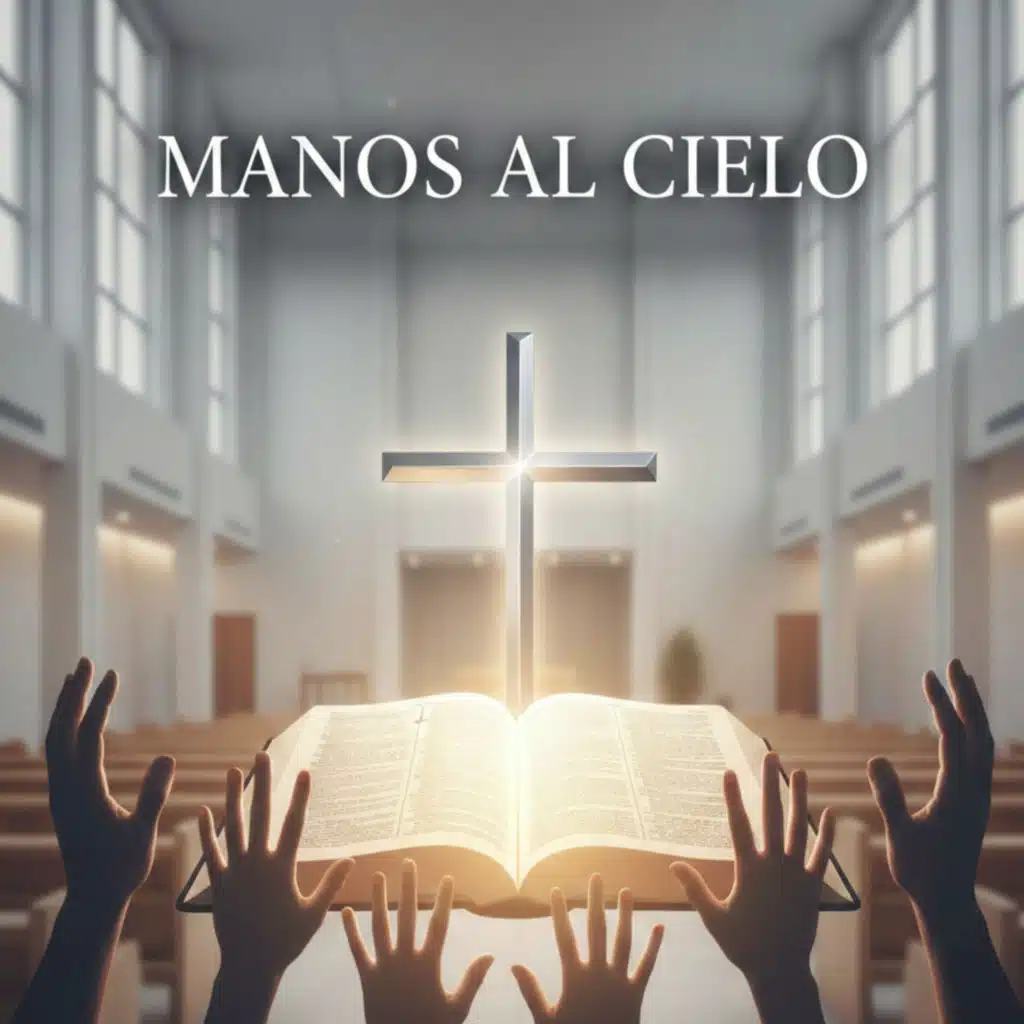 Paul Croft, Instrumental Cristiano & Worship Ensemble