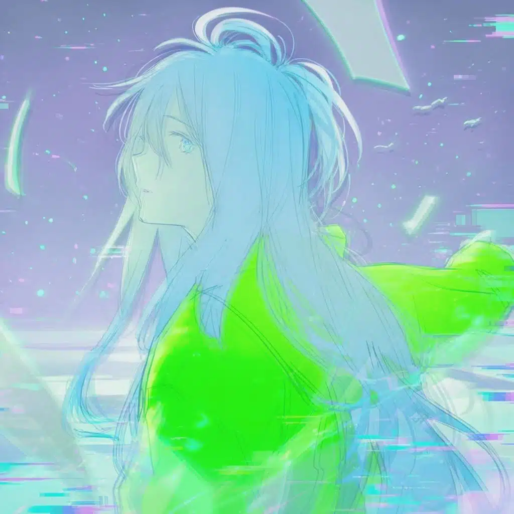 takahiro(FKS)