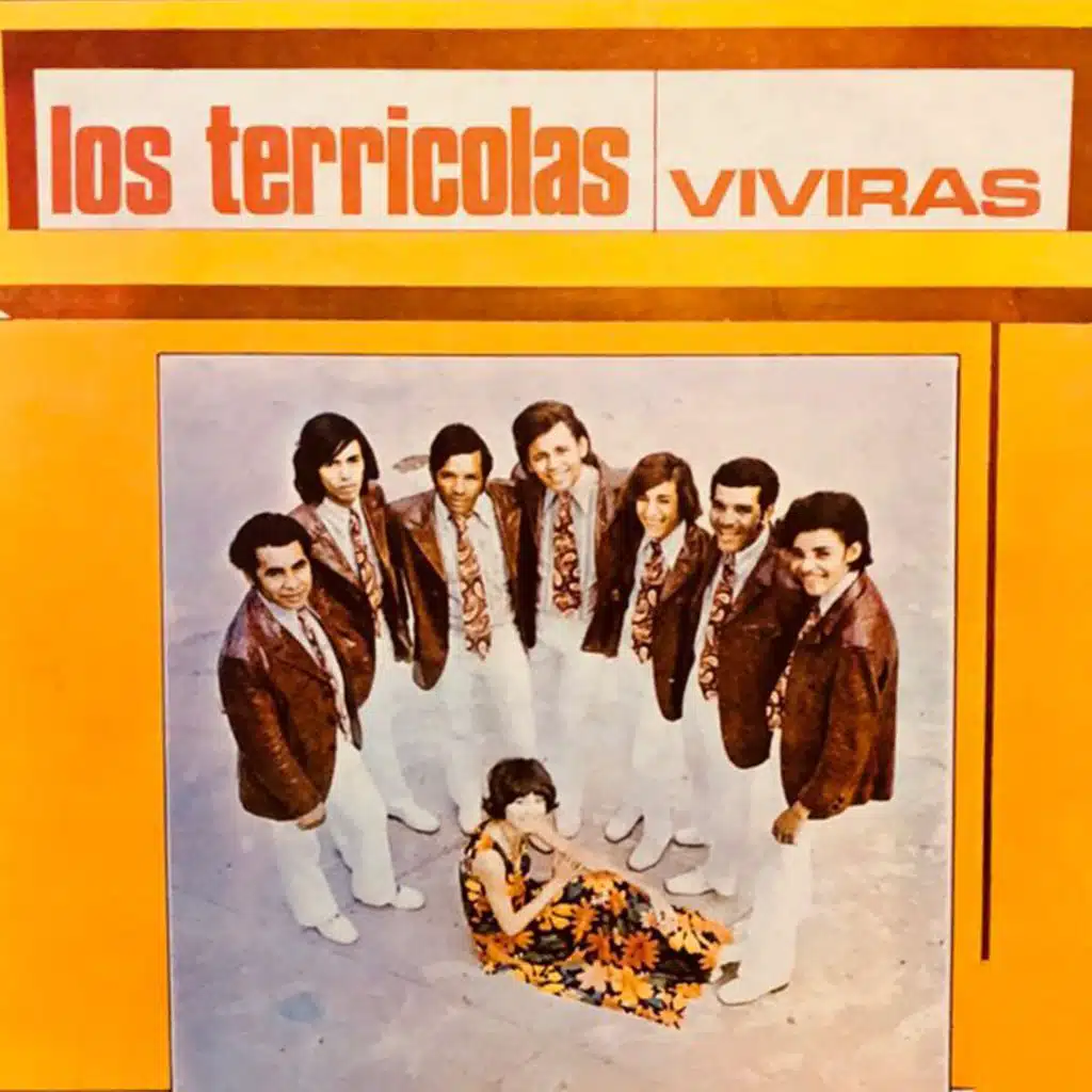 Vivirás
