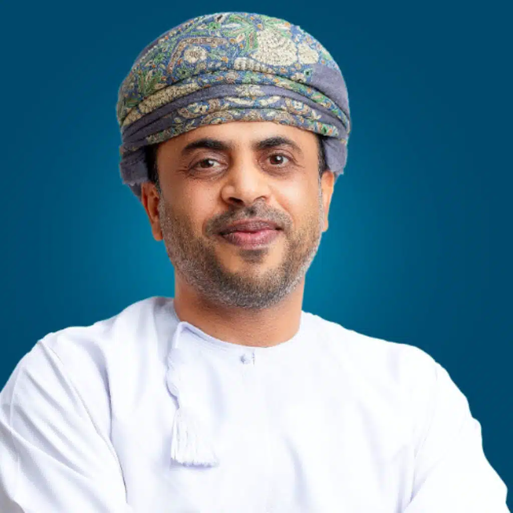 المعلم العماني.. مفخرة الوطن _ بقلم الدكتور خالد الخوالدي