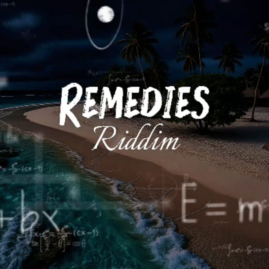 REMEDIES RIDDIM