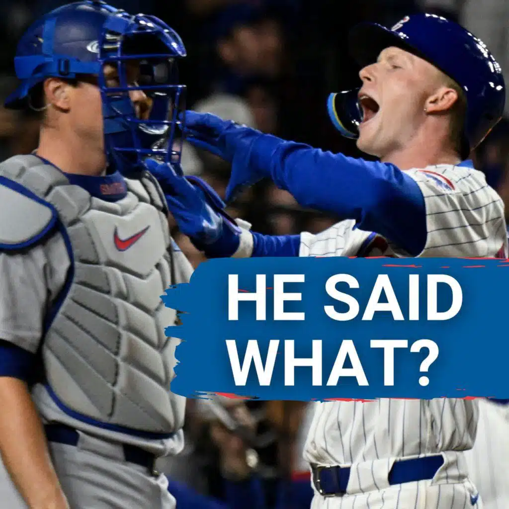 SHOTS FIRED: Los Angeles Dodgers Fans RIPPED by PCA | Country vs Contract WBC DEBATE