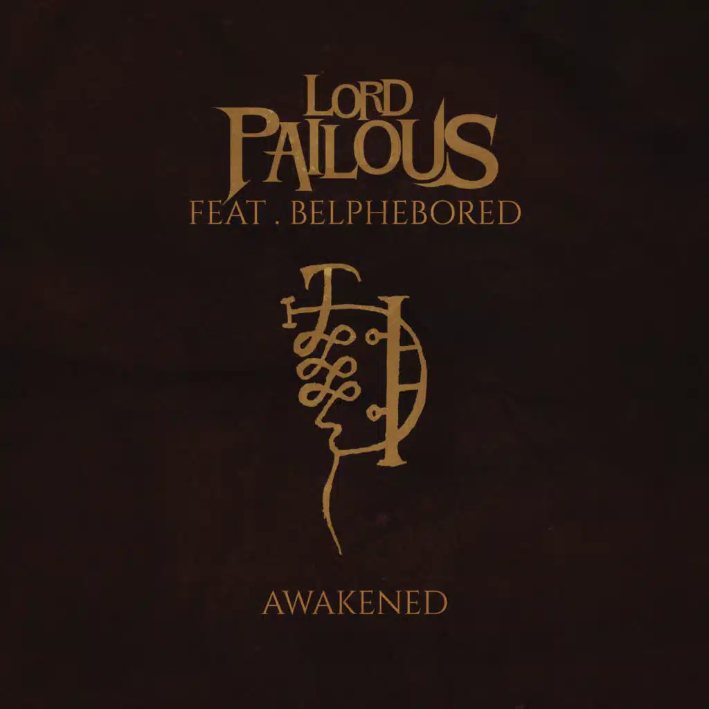 Lord Pailous