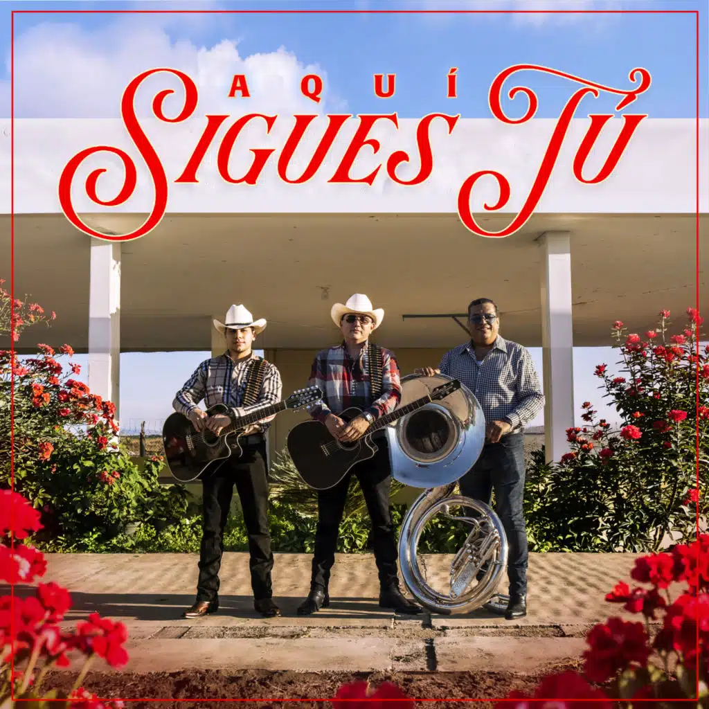 Los Plebes Del Rancho De Ariel Camacho