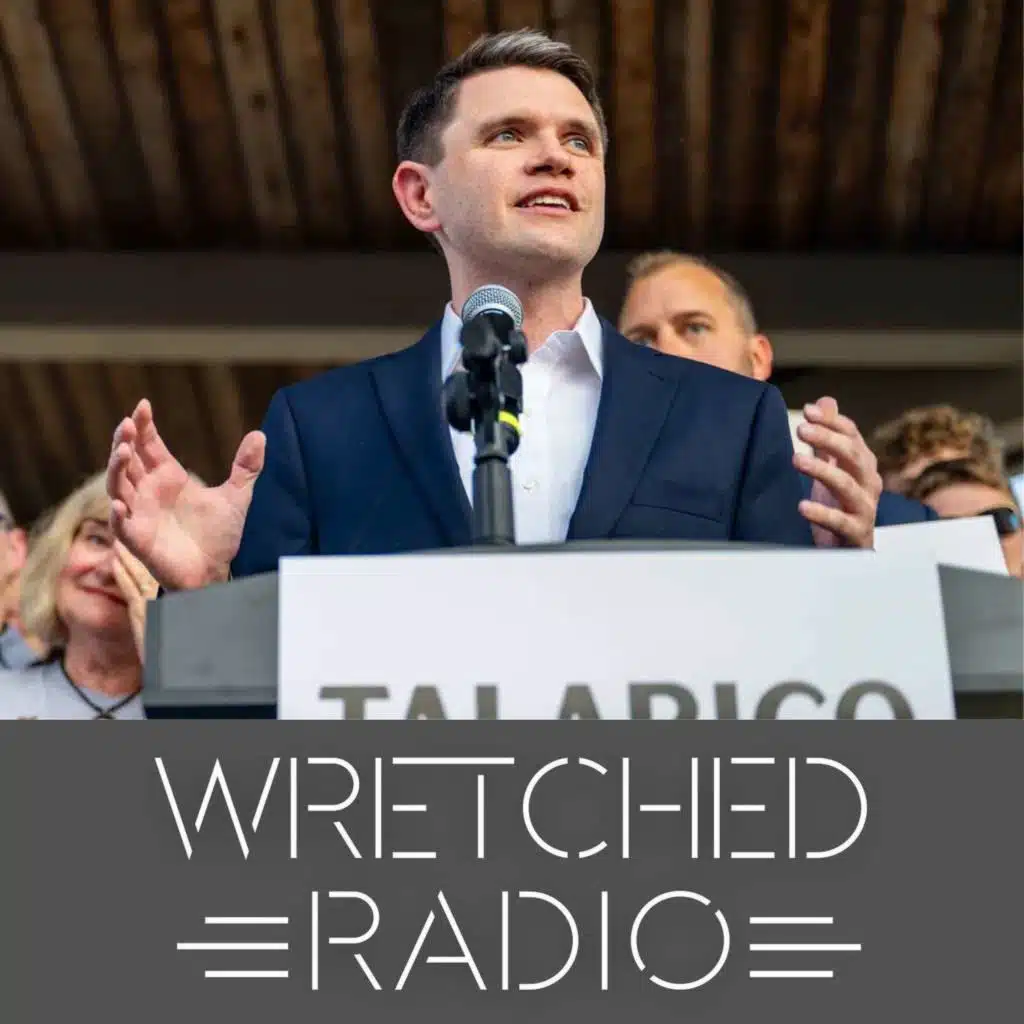 Christian Identity, Abortion Support—Can These Be Compatible?