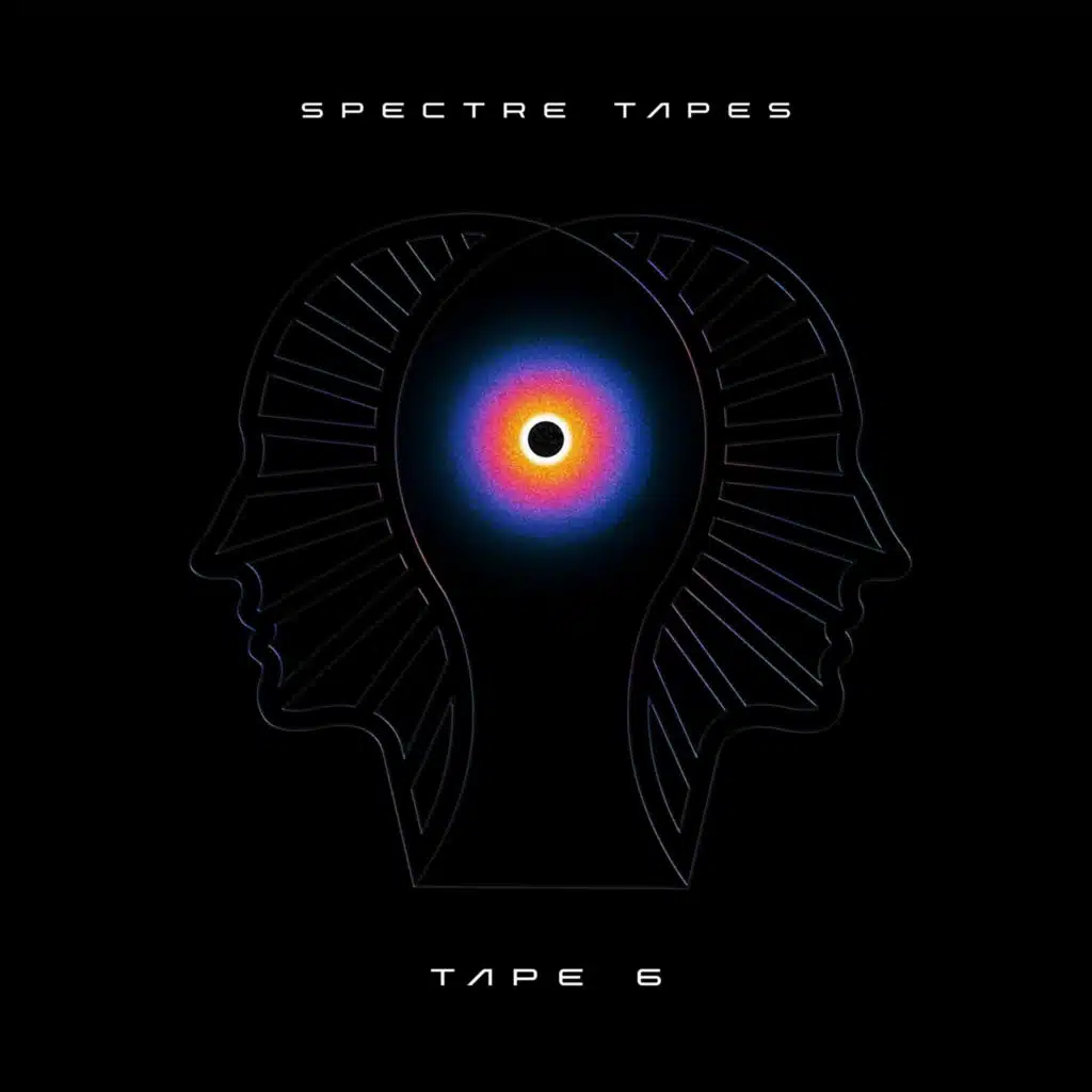 Spectre Tapes