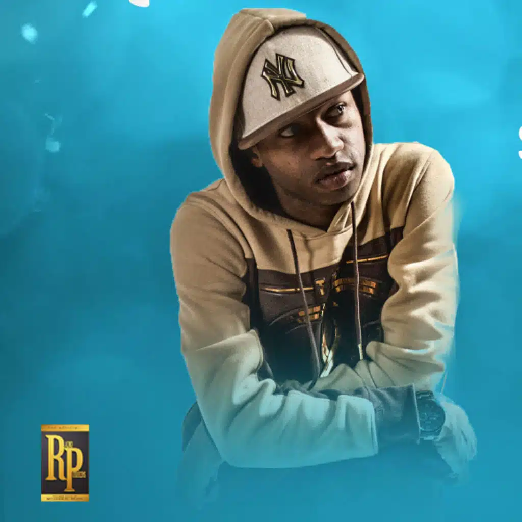 SCOTTY MAC understands the difference between good and great