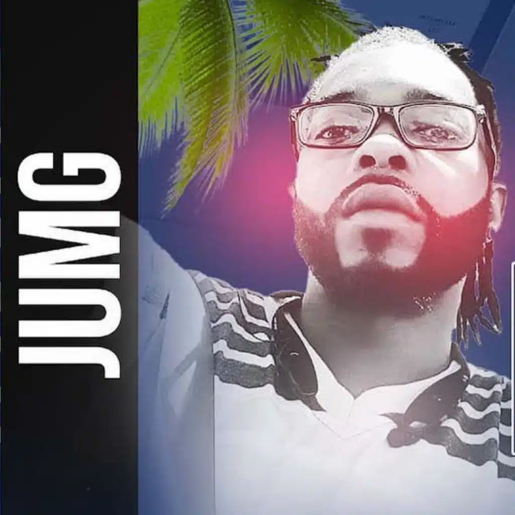 PHLATLYNE understands it's all or nothing in 2022