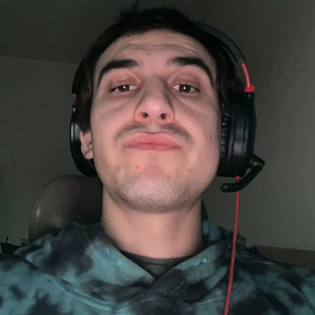 JO$ER understands the time is now!