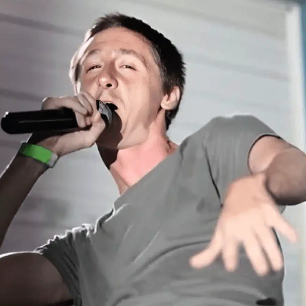 Nealy goes against all odds pursuing his destiny