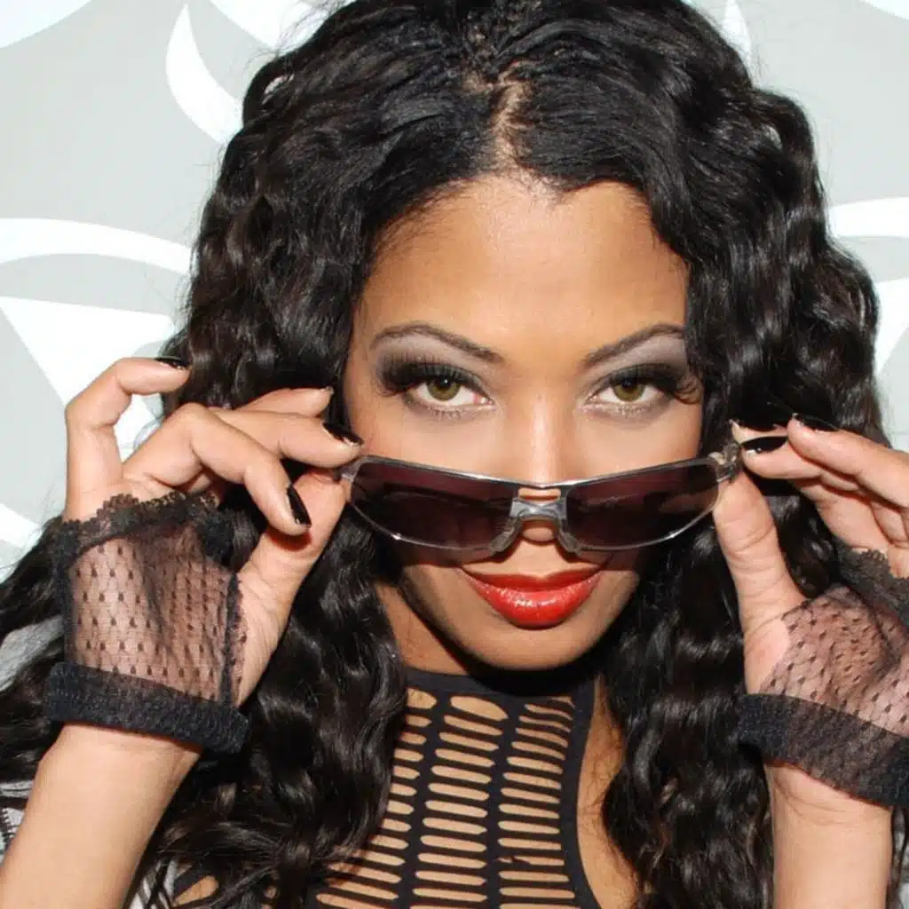 KYSS MAJOR understands that pressure is a privilege