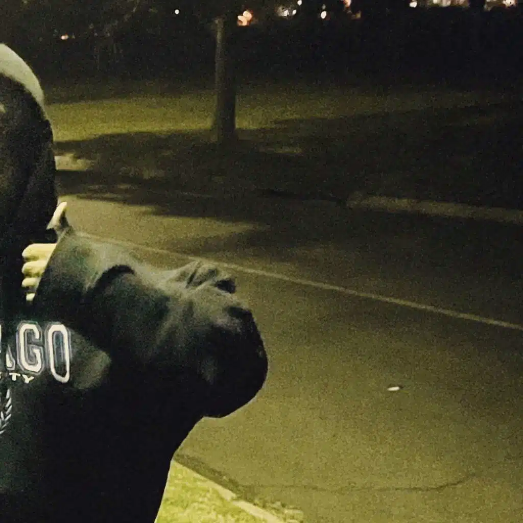 forehead kisses pt.2