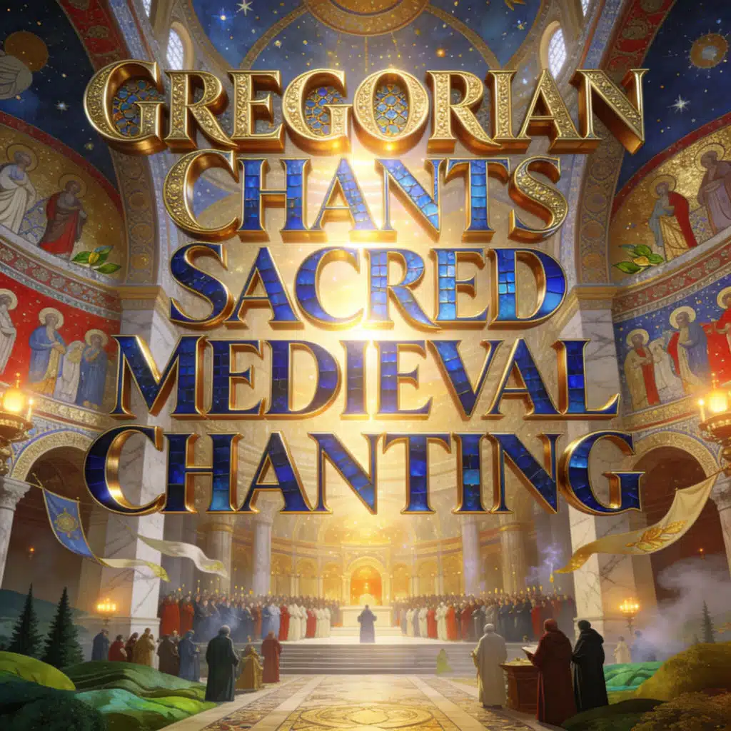 Chorale De Saint Cyr