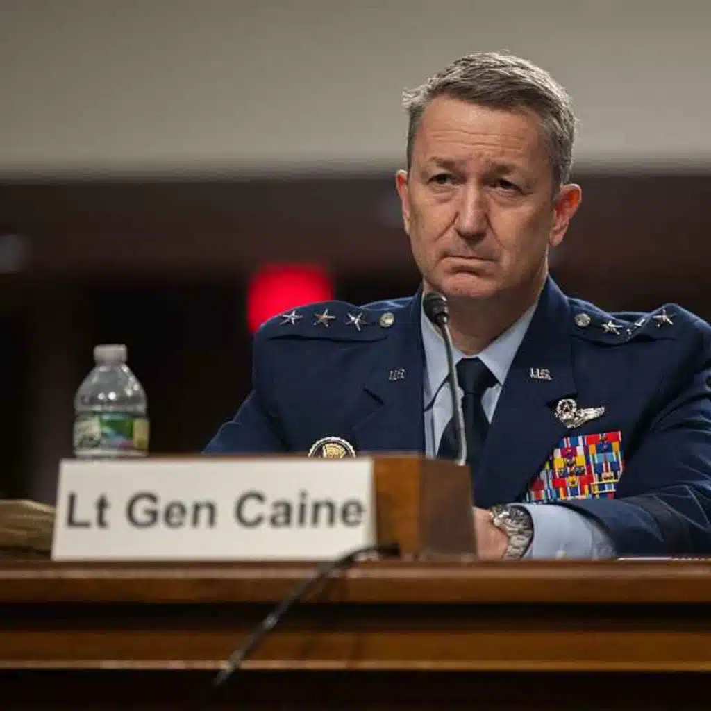 'Trump has boxed himself in' – Professor John Mearsheimer on Iran 