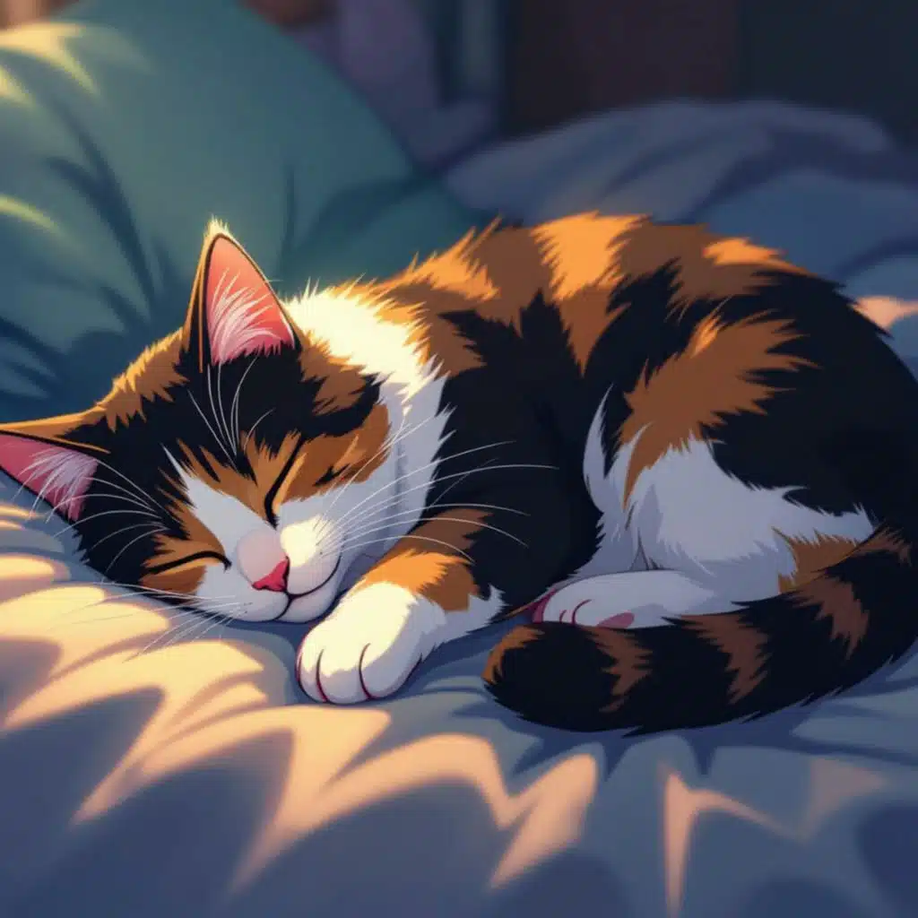 Lofi Chillhop & LO-FI BEATS