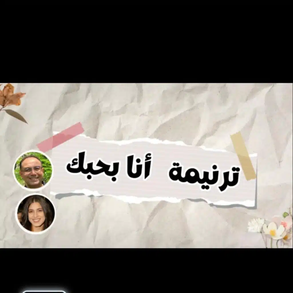 Mina Gamil مينا جميل