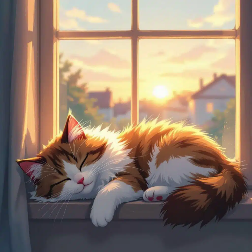 Cozy Chillhop, LofiCentral & ChillHop Cafe