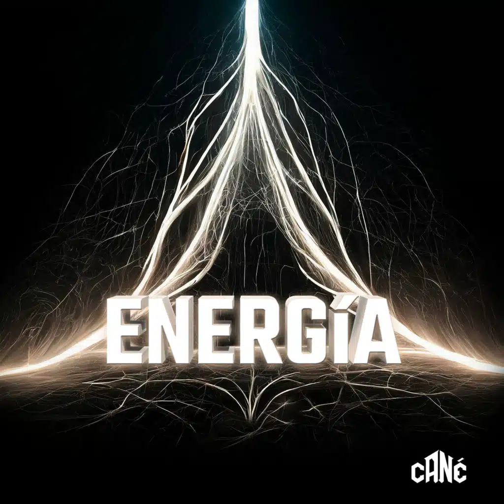 Energía