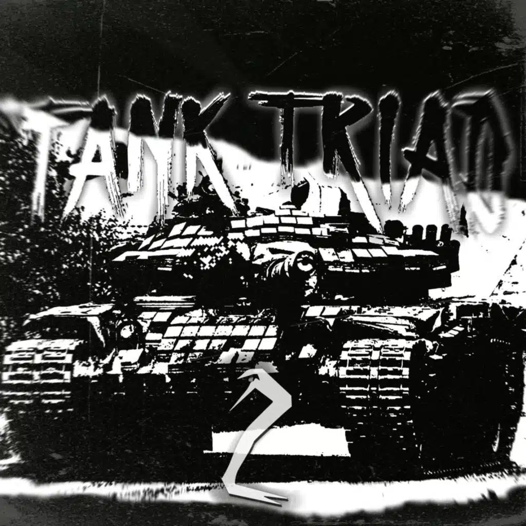 Tank Triad 2