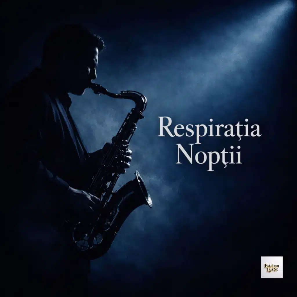 Respiratia Noptii