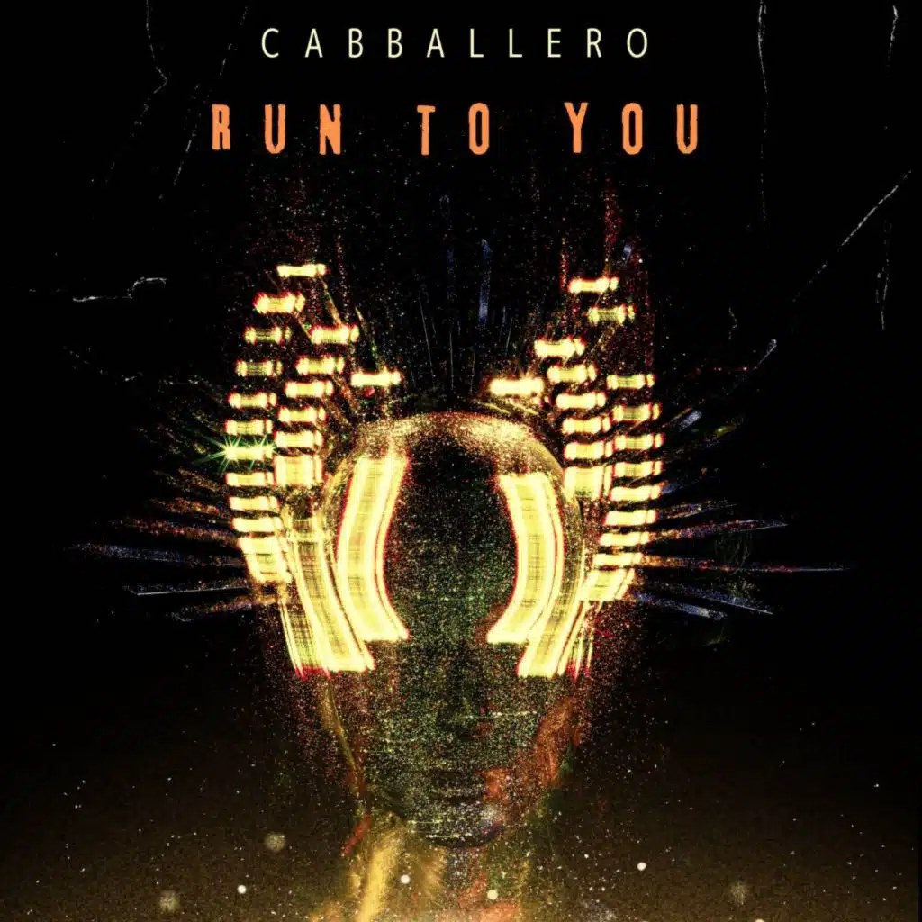 Cabballero