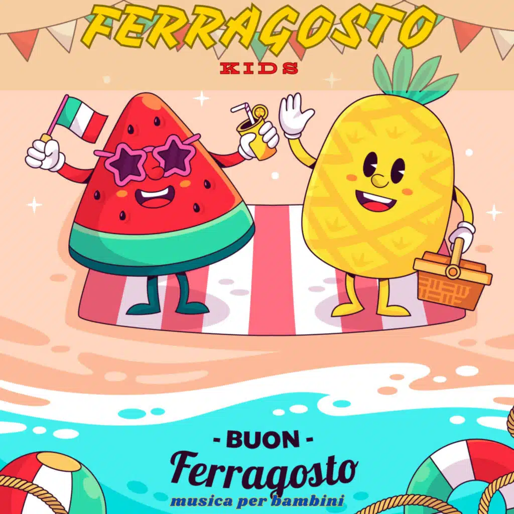 Dolores Olioso, Fabio Cobelli & Raffaella Pirovano