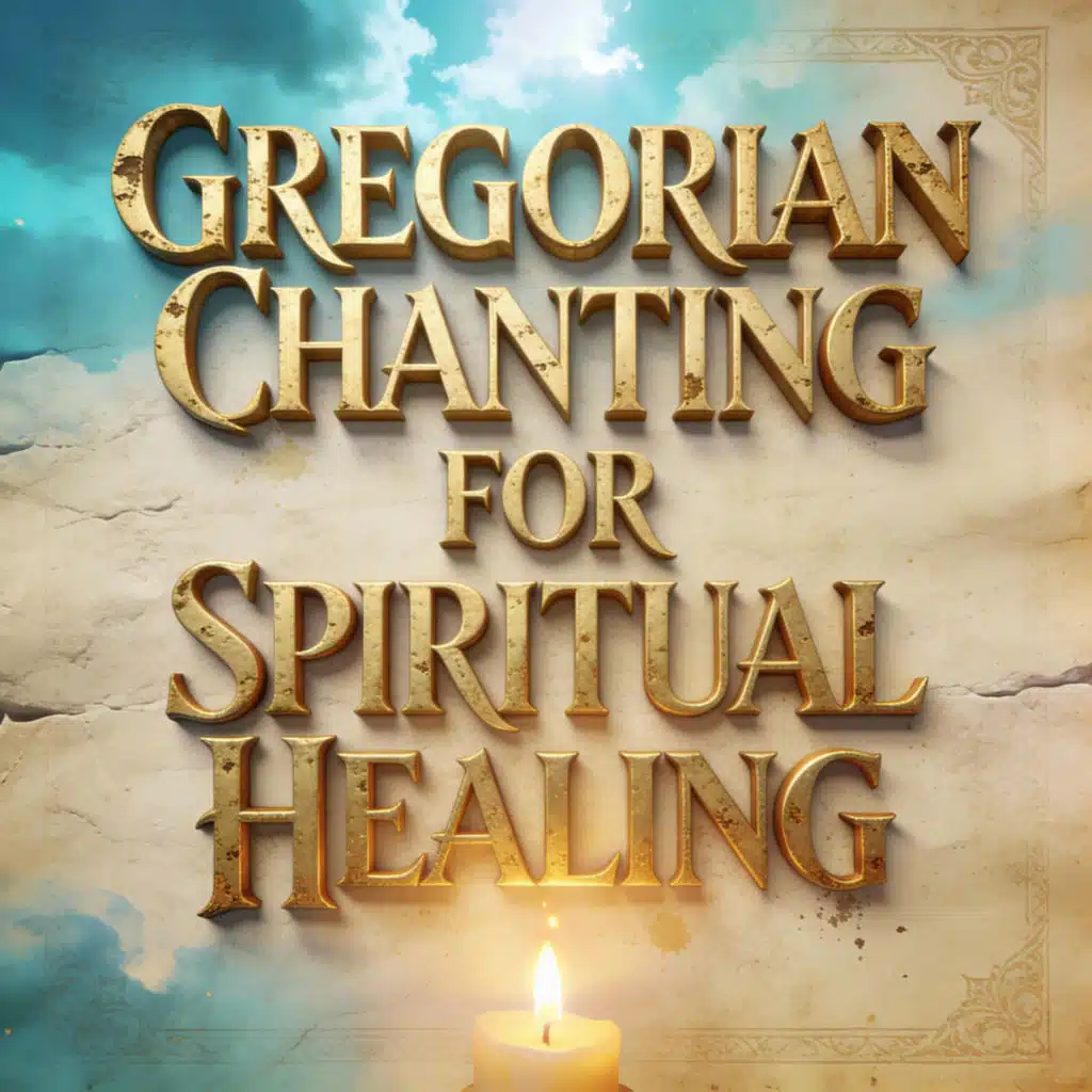 Gregorian Chant Ensemble & Magna Canta