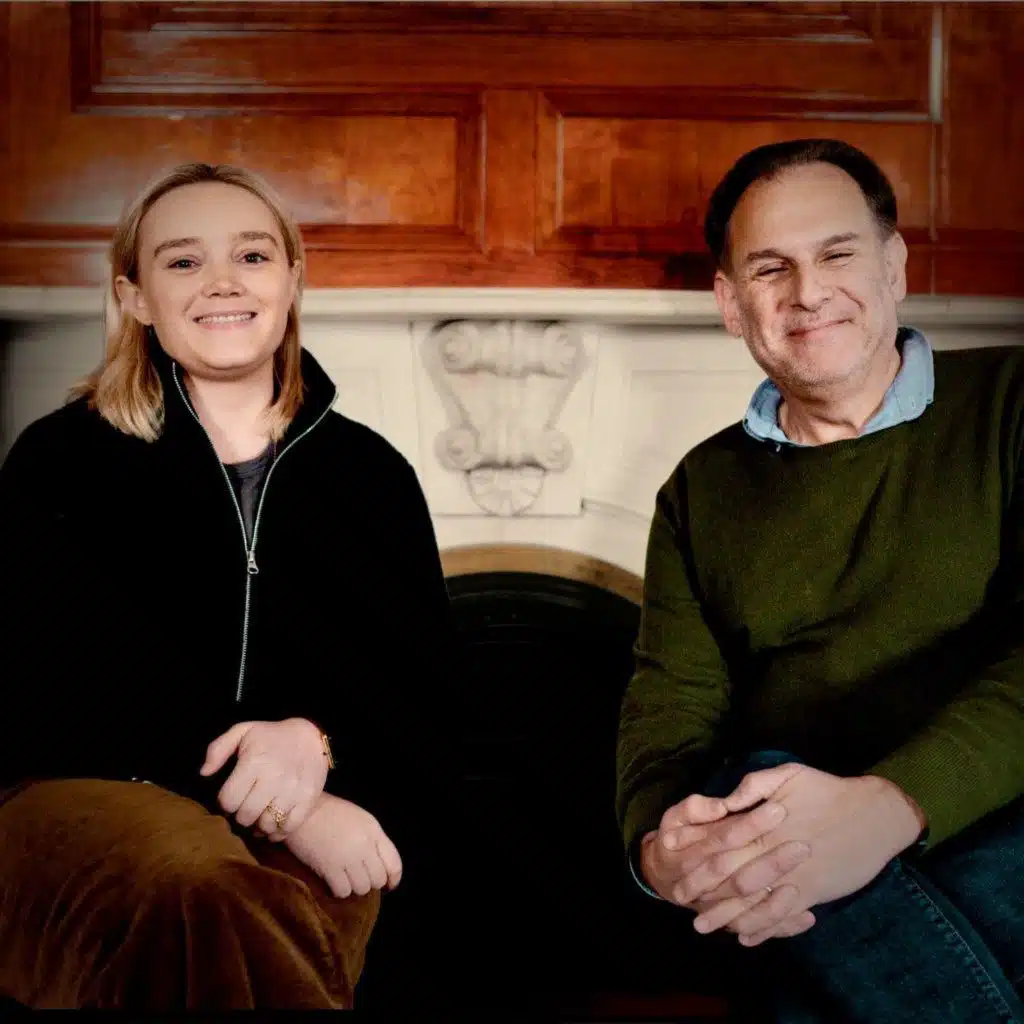 Alexia Duchêne (Le Chêne, NYC)