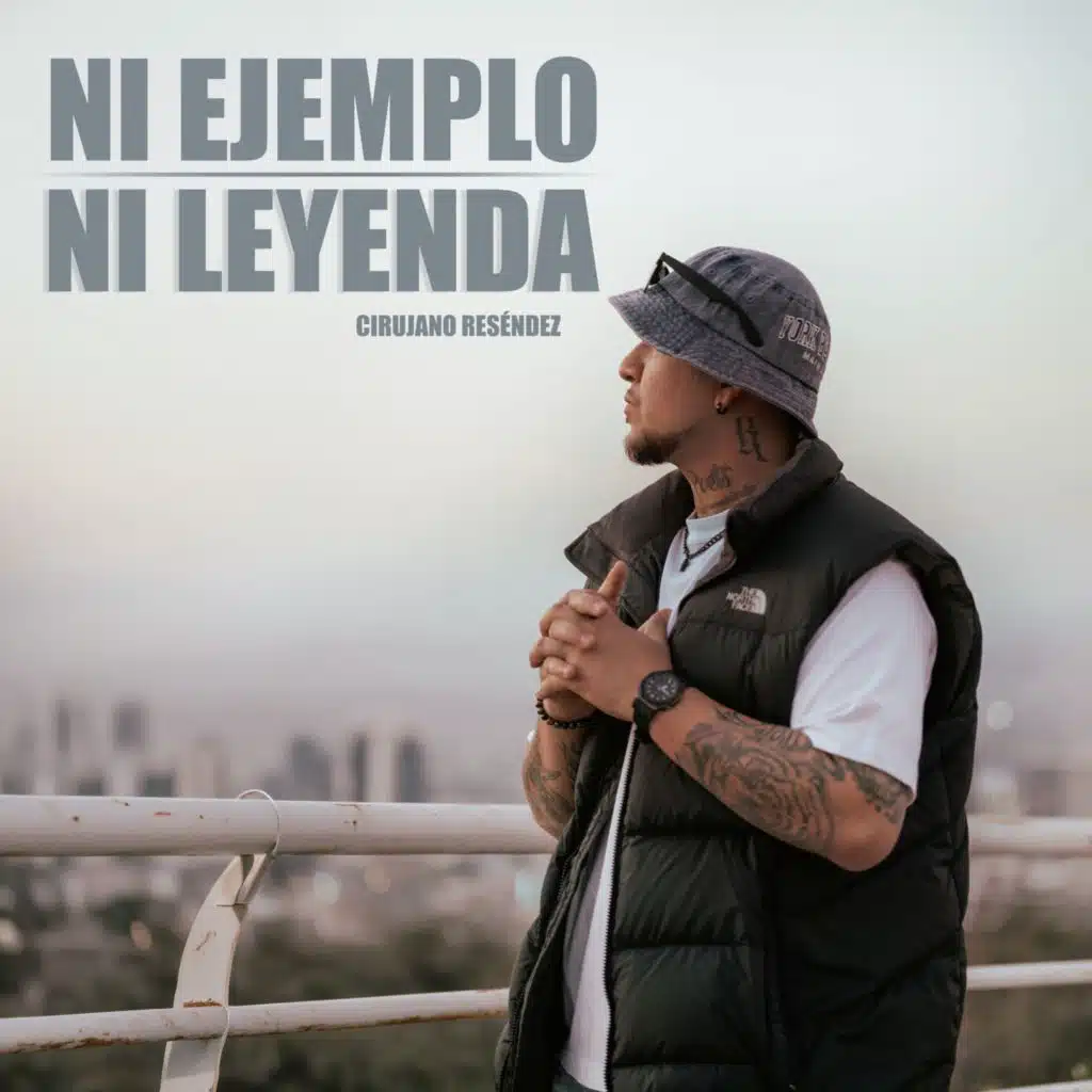 Cirujano Resendez