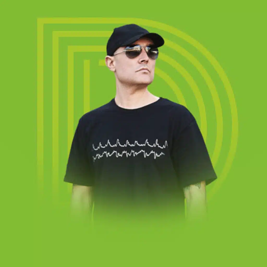 Living Atope (06/08/2022)